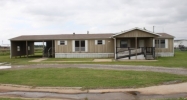 101 2nd Street Elgin, OK 73538 - Image 16888980