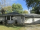 169 Shady Grove Rd Sparta, MO 65753 - Image 16889094