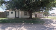 809 14th St Abernathy, TX 79311 - Image 16889039