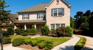 20 Daniel Creek Lane Buford, GA 30518 - Image 16889134