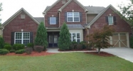 4155 Davis Road Buford, GA 30518 - Image 16889135