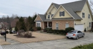 6311 Old Wood Hollow Way Buford, GA 30518 - Image 16889228