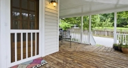 2885 Fabin Street Nw Atlanta, GA 30318 - Image 16889203