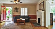 759 Berkeley Avenue Nw Atlanta, GA 30318 - Image 16889201