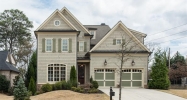 2025 Springlake Court Nw Atlanta, GA 30318 - Image 16889204