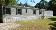 237 Rhodes Drive Wewahitchka, FL 32465 - Image 16889365