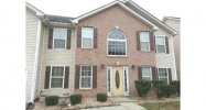 4897 Bottle Brush Court Snellville, GA 30039 - Image 16889356