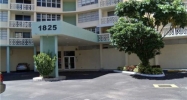 1825 S OCEAN DR # 611 Hallandale, FL 33009 - Image 16889428