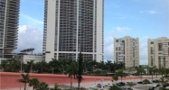 1825 S OCEAN DR # 410 Hallandale, FL 33009 - Image 16889424