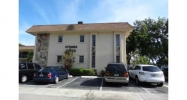 421 NE 1 ST # 119 Hallandale, FL 33009 - Image 16889425