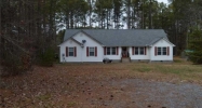 152 Kirk Road Nw White, GA 30184 - Image 16889405