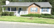 15 Windrush Drive White, GA 30184 - Image 16889417