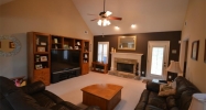 302 Amberleigh Court Se White, GA 30184 - Image 16889418