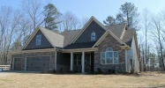 214 Amberleigh Circle Se White, GA 30184 - Image 16889404