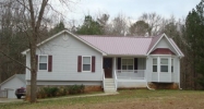 420 Highway 20 White, GA 30184 - Image 16889406