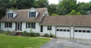 9714 Highland Ave Dansville, NY 14437 - Image 16889403