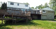 224 Rutsonville Road Wallkill, NY 12589 - Image 16889401