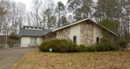 5954 Island View Drive Buford, GA 30518 - Image 16889551