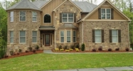 957 Pont Du Gard Drive Buford, GA 30518 - Image 16889552