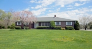 989 Old Bethlehem Pike Quakertown, PA 18951 - Image 16889561