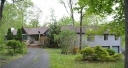 1717 COUNTRY LN Quakertown, PA 18951 - Image 16889559