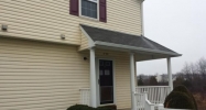 191 Prairie Ct Quakertown, PA 18951 - Image 16889558