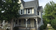 627 W Broad St Quakertown, PA 18951 - Image 16889557