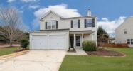 205 Carrington Way Canton, GA 30115 - Image 16889651