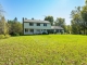 1100 Route 216 Poughquag, NY 12570 - Image 16889678