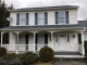 160 Stowe Dr Poughquag, NY 12570 - Image 16889677