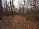 LOT 14 MOUNTAIN CREEK RD Poughquag, NY 12570 - Image 16889676