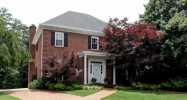 571 N Palisades Circle Se Marietta, GA 30067 - Image 16889631