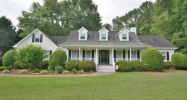 2140 Robin Hood Trail Cumming, GA 30040 - Image 16889625