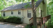 6565 Akins Way Cumming, GA 30041 - Image 16889622