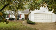 5350 Harris Creek Drive Cumming, GA 30040 - Image 16889623