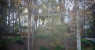 505 Canterbury Court Canton, GA 30115 - Image 16889650