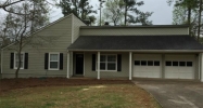 115 Hillmont Drive Woodstock, GA 30188 - Image 16889818