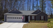 305 River Run Terrace Woodstock, GA 30188 - Image 16889819