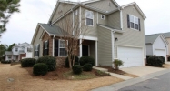 179 Swanee Lane Woodstock, GA 30188 - Image 16889817