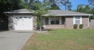 7243 Putters Lane Milton, FL 32570 - Image 16889947