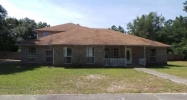 6253 Audubon Dr Milton, FL 32570 - Image 16889946