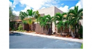 12380 NW 13TH CT # 12380 Hollywood, FL 33026 - Image 16889986