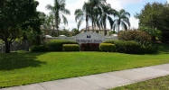 17083 NW 13 ST Hollywood, FL 33028 - Image 16889987