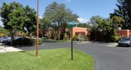 10370 FAIRWAY RD # 10370 Hollywood, FL 33026 - Image 16889977