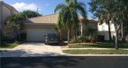 15861 NW 14 RD Hollywood, FL 33028 - Image 16889981