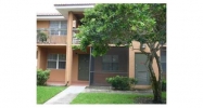 779 NW 104th ave # 103 Hollywood, FL 33026 - Image 16889982