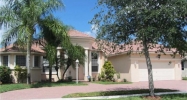 1331 NW 139 AV Hollywood, FL 33028 - Image 16889985