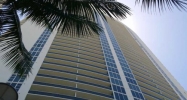 1850 S OCEAN DR # 1101 Hallandale, FL 33009 - Image 16890011