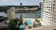 3800 S OCEAN DR # 1012 Hallandale, FL 33009 - Image 16890013