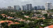 3180 S OCEAN DR # 1620 Hallandale, FL 33009 - Image 16890015